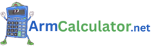 ArmCalculator.net